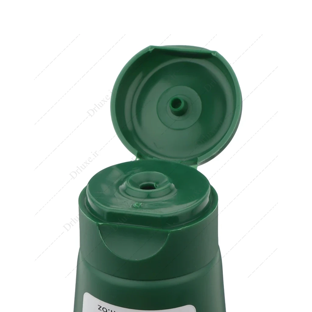 کرم ضد آفتاب SPF50 پوست چرب اسکین شیک حاوی روغن درخت چای